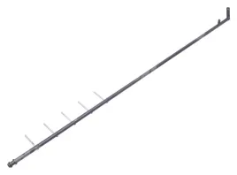 rurka-hedera-2200mm-360m-jag-premium-claas-612430-00-2200mm-3