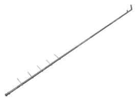 rurka-hedera-2505mm-420m-jag-premium-claas-613415-00-2505mm-4