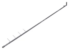 rurka-hedera-2235mm-360m-jag-premium-claas-612431-00-2235mm-3