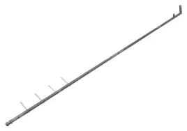 rurka-hedera-2305mm-360m-jag-premium-claas-612433-00-2305mm-3