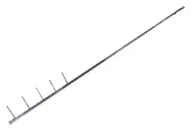 rurka-hedera-2575mm-420m-jag-premium-claas-613417-00-2575mm-4