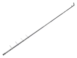 rurka-hedera-2610mm-420m-jag-premium-claas-613418-00-2610mm-4