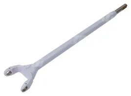 wal-targanca-claas-613305-02