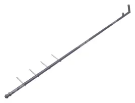rurka-hedera-1830mm-260m-jag-premium-claas-610468-00-1830mm-2