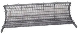 klepisko-do-zboza-drut-34mm-jag-premium-claas-617139-00-3