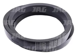 pas-gates-agri-massey-ferguson-0112247