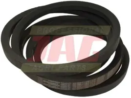 pas-continental-claas-623252-0-25-0x3880