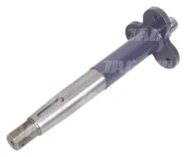 walek-przeniesienia-napedu-jag-premium-claas-624818-00-478mm