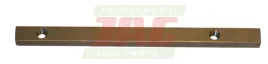 klin-oryginal-claas-629509ck