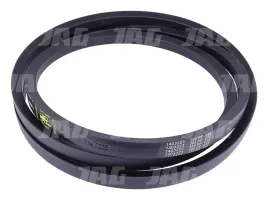 pas-gates-agri-claas-1403323