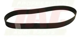 pas-plaski-agrobelts-massey-ferguson-320496m3