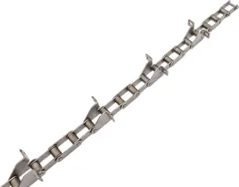 lancuch-106-rolek-407mb-rollon-solid-claas-38-4rsdj2a