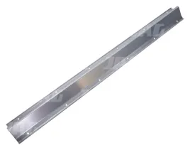 blacha-odrzutnika-slomy-jag-premium-claas-634981-00-1580mm