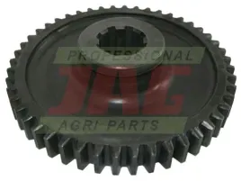 kolo-zebate-i-biegu-gruby-frez-claas-635034g-z48