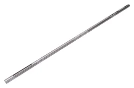 walek-odrzutnika-slomy-jag-premium-claas-653307-00-1410mm