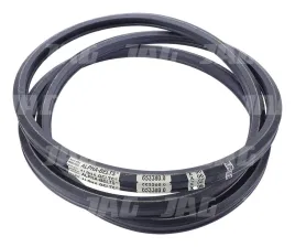 pas-agrobelts-22-22-claas-653380