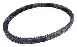 pas-gates-agri-2xzebaty-claas-1499328