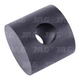 slizg-palca-hedera-jag-premium-massey-ferguson-401733m1-00