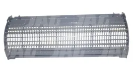 klepisko-uniwersalne-drut-jag-premium-claas-601755-00-6mm