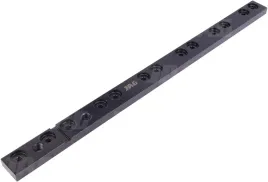 listwa-mocujaca-jag-premium-claas-670142-g