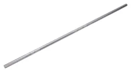 wal-posredni-napedu-kosy-1670mm-420m-jag-premium-claas-613311-00-1670mm-4