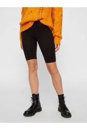 gladkie-czarne-spodenki-rowerowe-o-dopasowanym-kroju-l-xl-5ia