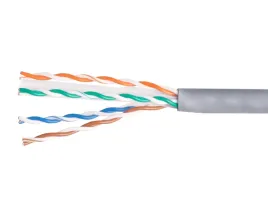 apartatura-montazowa-kabel-cat-6-u-utp-lsoh-305-m