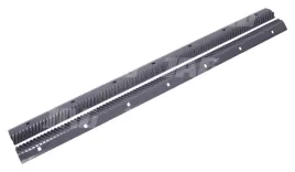 para-cepow-lh-rh-jag-premium-claas-671029-30-00-1300mm