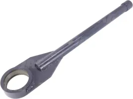ramie-targanca-jag-premium-claas-673741-00-640mm