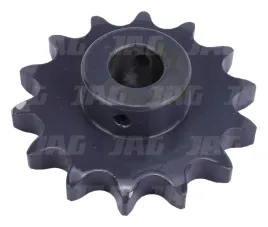 zebatka-napedu-slimaka-jag-premium-claas-619272-00