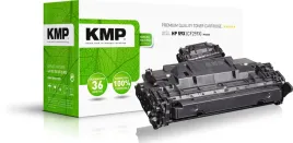 kmp-25573000-kaseta-z-tonerem-1-szt-zamiennik-czarny
