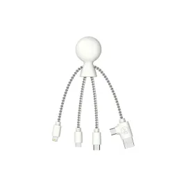 uniwersalny-wielofunkcyjny-kabel-4w1-xoopar-octopus-ksztalt-osmiornicy