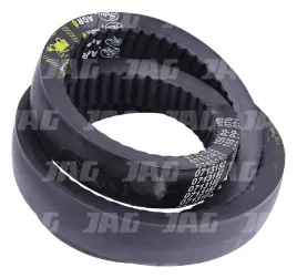pas-gates-agri-john-deere-0713182