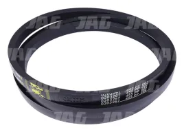 pas-gates-agri-john-deere-0203267