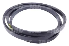 pas-gates-agri-john-deere-0203295