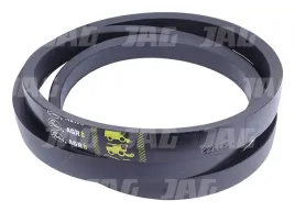 pas-wariatorowy-gates-agri-john-deere-0211256