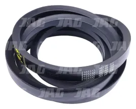 pas-gates-agri-claas-2103333