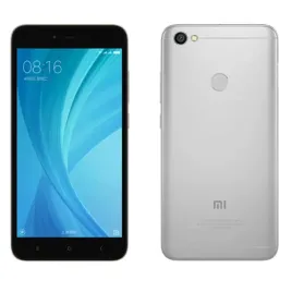 xiaomi-redmi-note-5a-prime-3-32gb-lte-mdg6s-szary-or-stan-bardzo-dobry