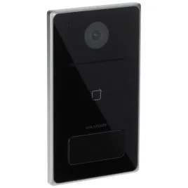 stacja-bramowa-hikvision-ds-kv6133-wme1-surface