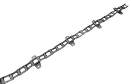 lancuch-podajnika-slomy-rollon-solid-claas-38-4r-2k1-j3a