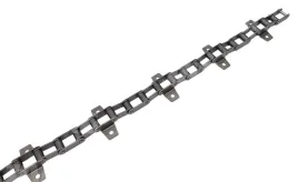 lancuch-podajnika-slomy-rollon-solid-claas-38-4r-2k1-j2a