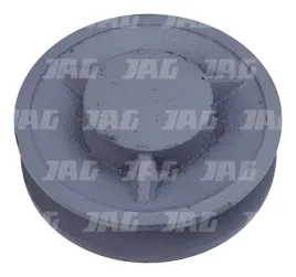 napinacz-paska-kompletny-claas-773232-02-112mm