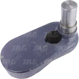 mimosrod-targanca-jag-premium-claas-676289-00