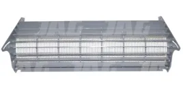 klepisko-do-zboza-drut-jag-premium-claas-688251-00-3-4mm