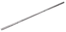 wal-odrzutnika-slomy-jag-premium-claas-703419-00