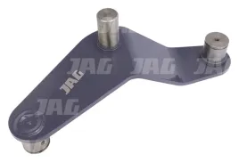 wspornik-podsiewacza-prawy-jag-premium-claas-705087-00