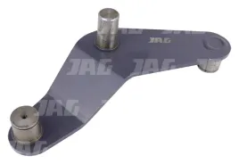 wspornik-podsiewacza-lewy-jag-premium-claas-705088-00