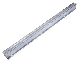 blacha-odrzutnika-slomy-jag-premium-claas-734291-00-1690mm