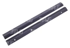 para-cepow-lh-rh-jag-premium-claas-772252-53-g-780mm