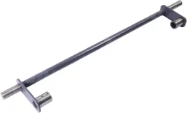 walek-podsiewacza-z-ramionami-jag-premium-claas-779665-00